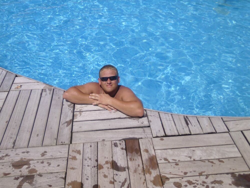 ���� 17274982 ������� ������, 38 ���, ���� ���������� � ��������