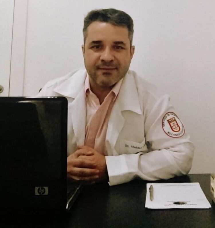 ���� 25006172 ������� Aarne, 49 ���, ���� ���������� � �����-����������