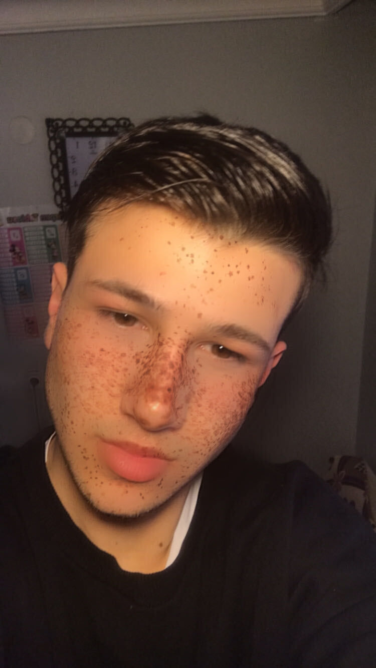 ���������� ������, ���� ����� Muchtlive, 21 ���, ������������ ��� ������, ����� � ���������