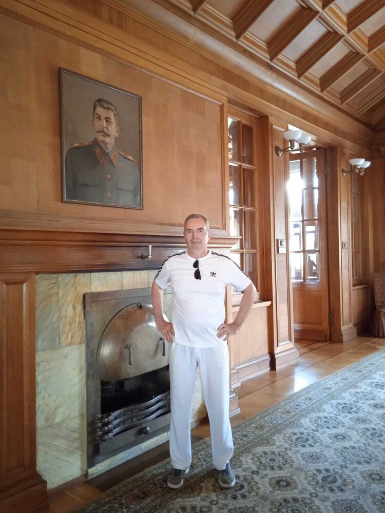 ���� 55785282 ������� �������, 59 ���, ���� ���������� � ������