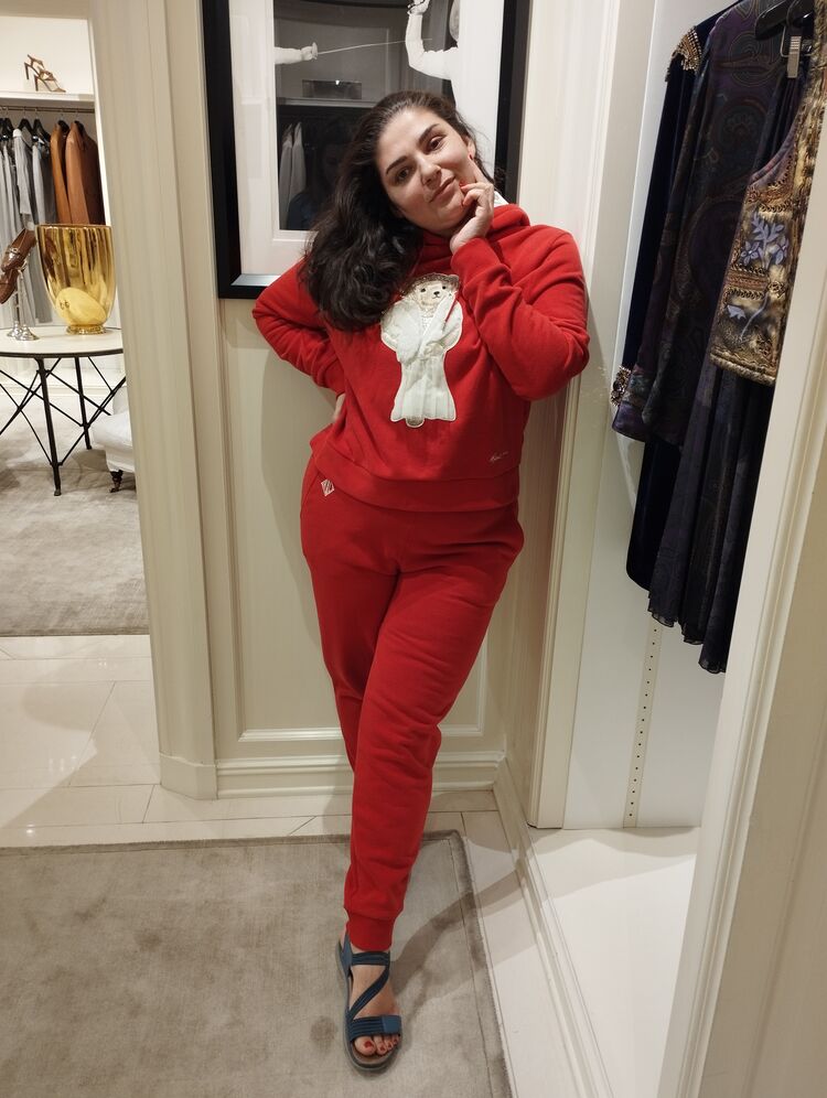 ���������� ����, ���� ������� �����, 37 ���, ������������ ��� ������, ����� � ���������