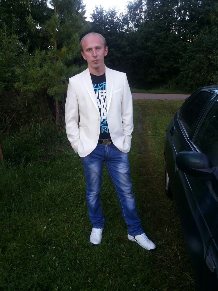 ���� 24872252 ������� ������, 36 ���, ���� ���������� � ������