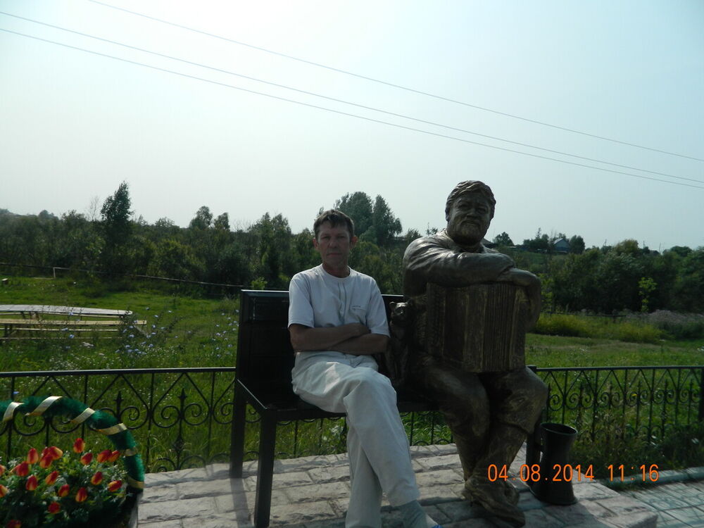  ,   , 59 ,   ,   , c 