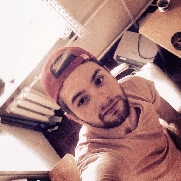 ���� 42572212 ������� ���������, 30 ���, ���� ���������� � ������