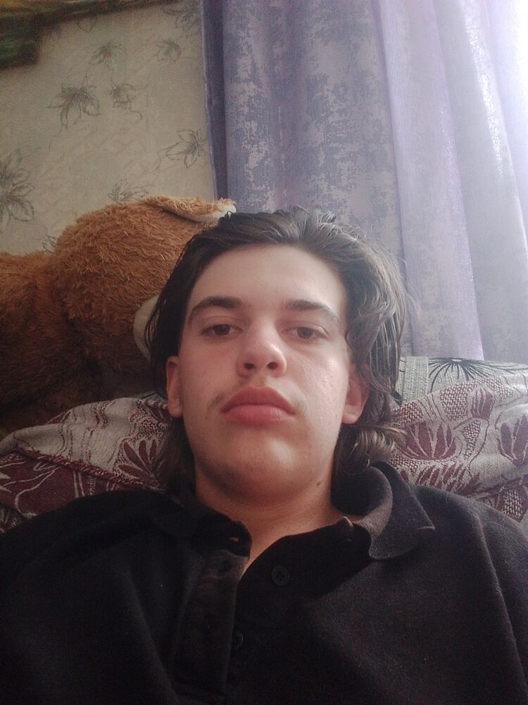   ,   , 19 ,   ,   , c , 