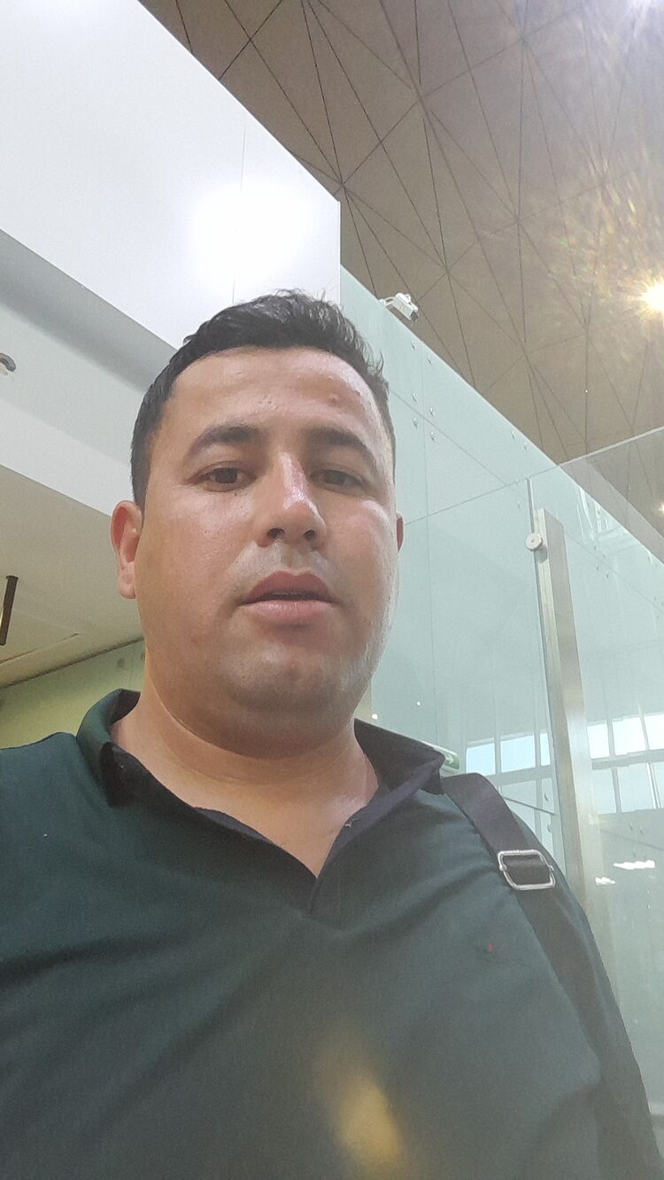 ���� 38785382 ������� Egem, 39 ���, ���� ���������� � ���������