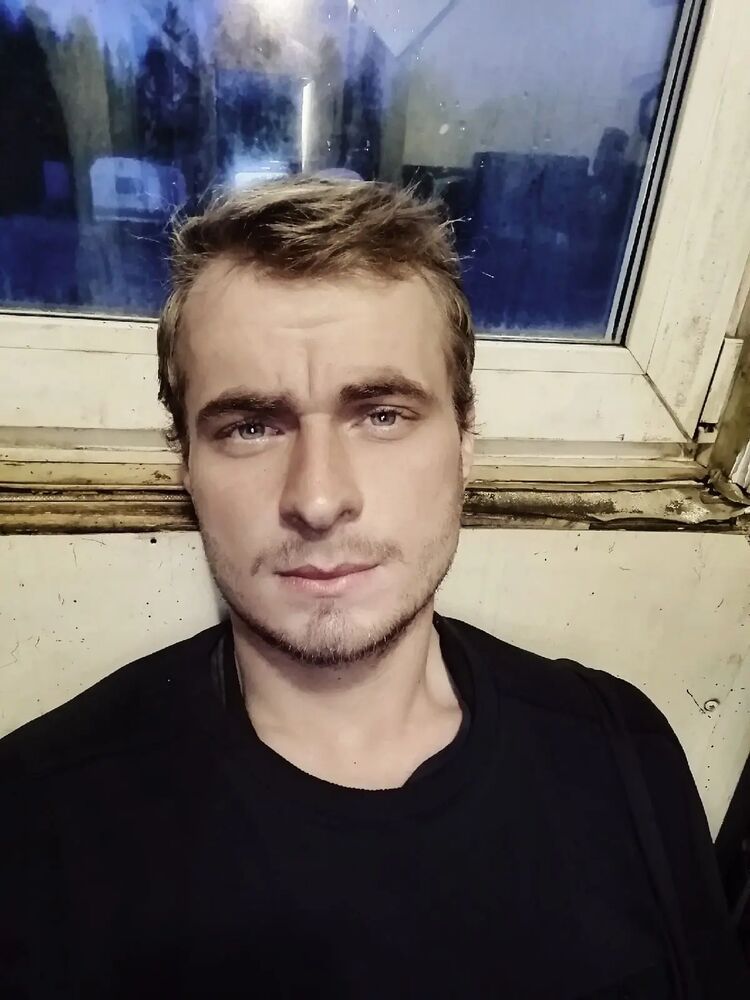 ���� 30583442 ������� �������, 28 ���, ���� ���������� � �����