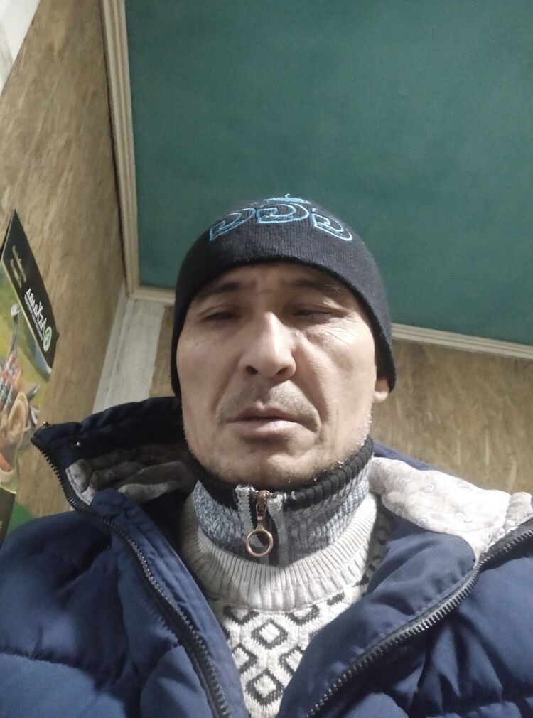 ���������� ����, ���� ������� �������, 42 ����, ������������ ��� ������, ����� � ���������, c�������� ���������, ���������