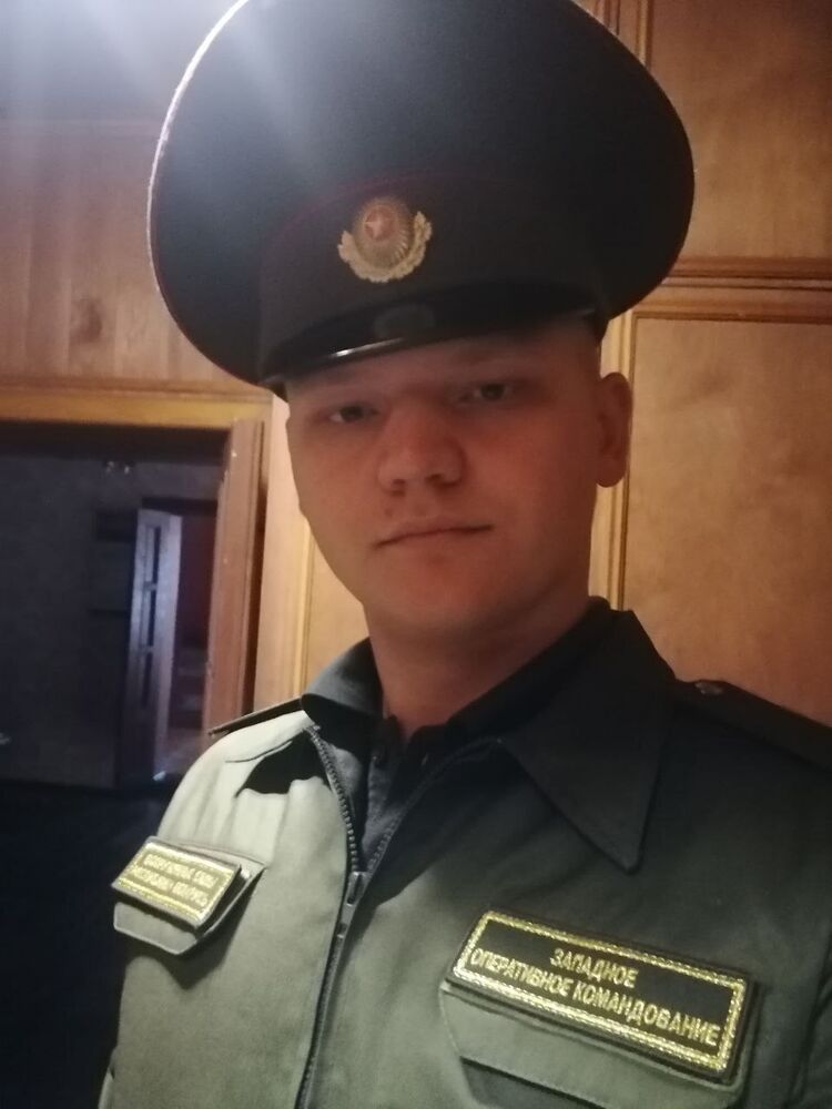 ���� 55273992 ����� ���������, 21 ���, ���� ���������� � ���������