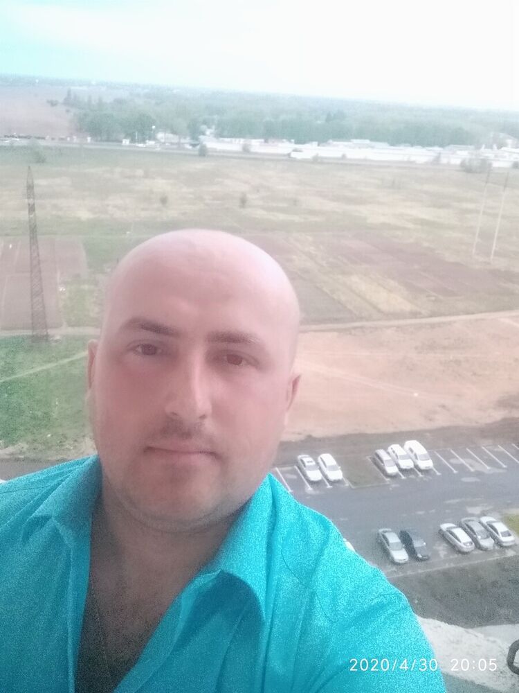 ���� 20308132 ������� ��������, 37 ���, ���� ���������� � �����