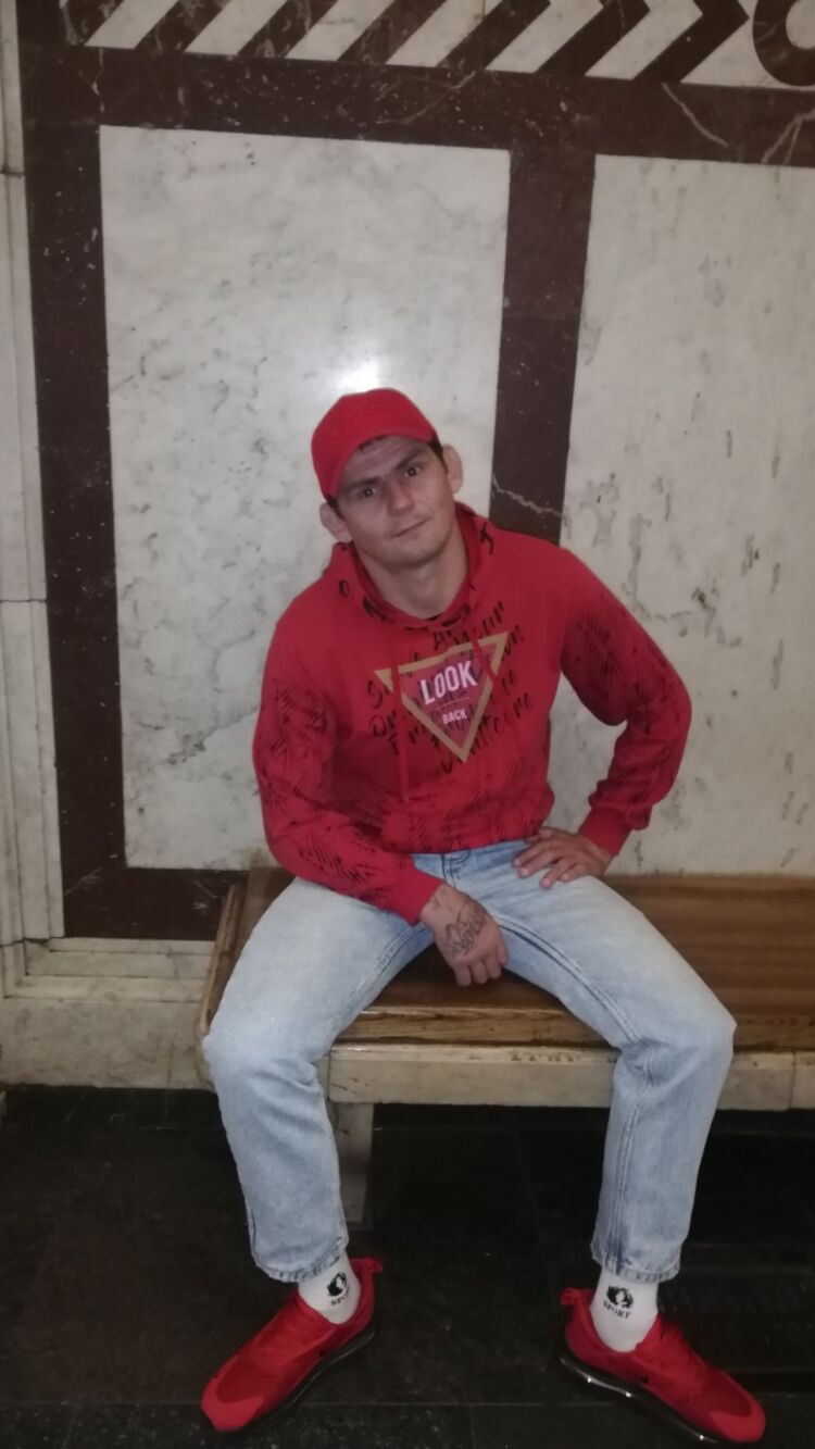  36767802  , 35 ,    