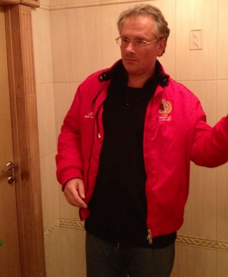  ,   Roland, 60 ,   ,   , c 