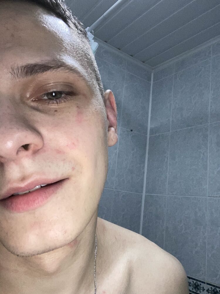  ,   , 27 ,   , 