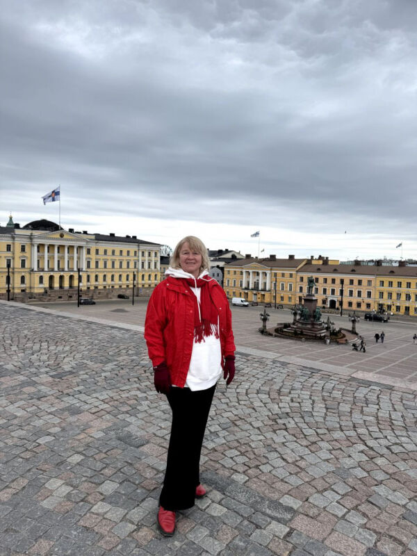 ���� 55725822 ������� Mira, 59 ���, ���� ���������� � �����