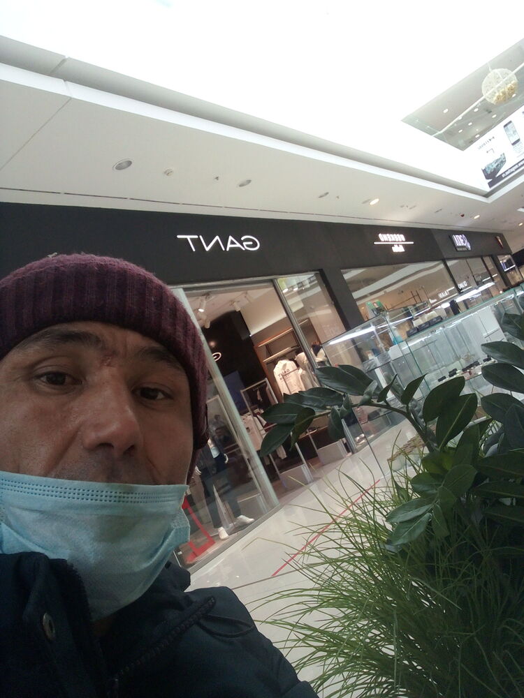 ���� 25771762 ������� ���������, 40 ���, ���� ���������� � ������