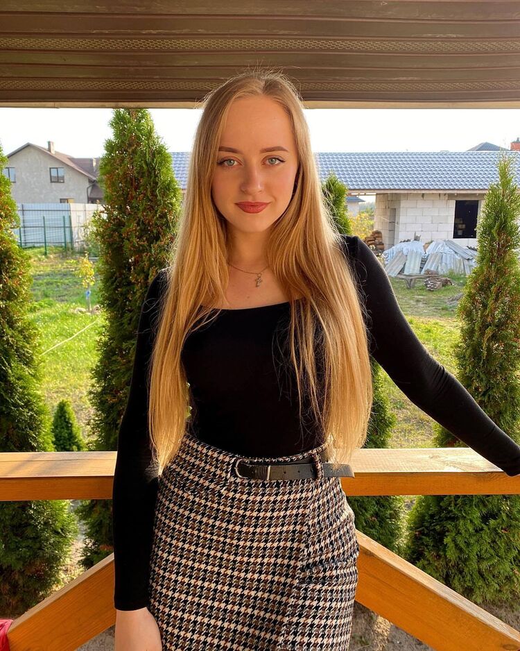  ,   , 18 ,   ,   , c , 