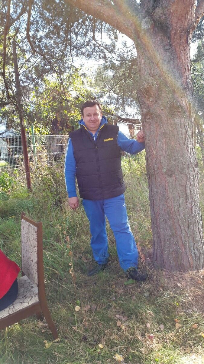 ���������� ������, ���� ������� ����, 61 ���, ������������ 