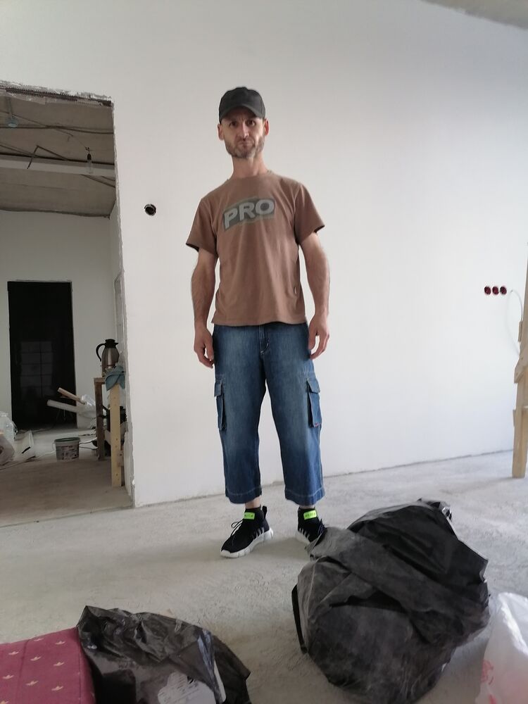  ,     , 41 ,  