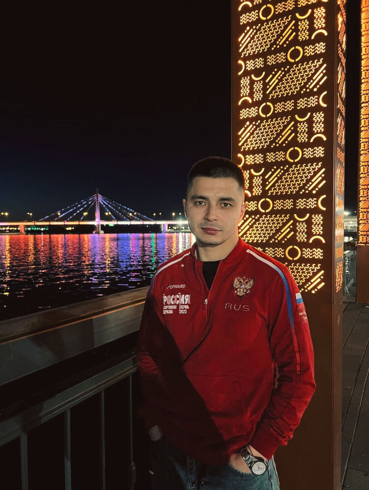 ���� 44339412 ������� ����, 27 ���, ���� ���������� � �����