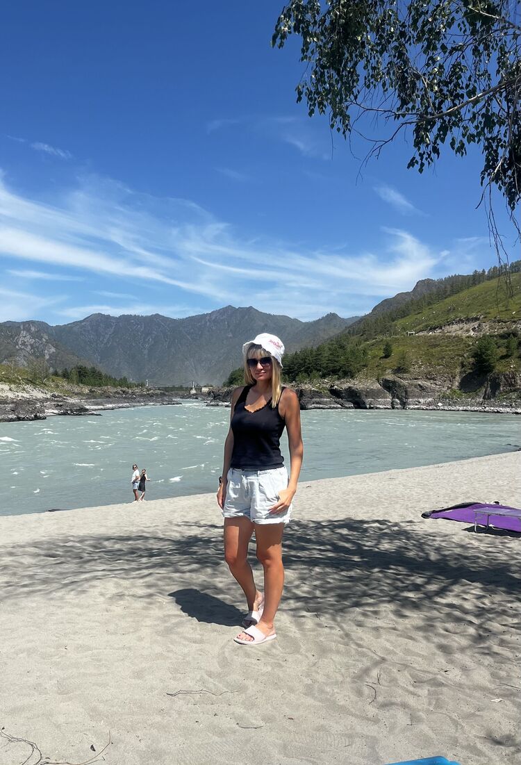 ���������� �����������, ���� ������� �����, 35 ���, ������������ ��� ������, ����� � ���������