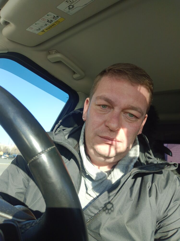 ���������� �����-���������, ���� ������� �������, 43 ����, ������������ ��� ����� � ���������, c�������� ���������