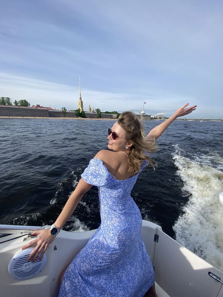 ���������� ������, ���� ������� Marina, 35 ���, ������������ ��� ����� � ���������, c�������� ���������