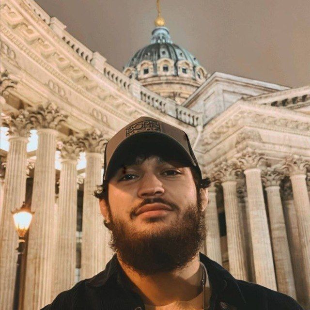 ���������� ������������, ���� ����� Saidmehr, 22 ����, ������������ ��� ������, ����� � ���������, c�������� ���������