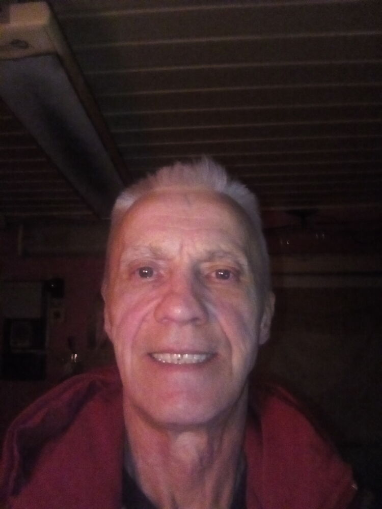  24330952  , 59 ,    