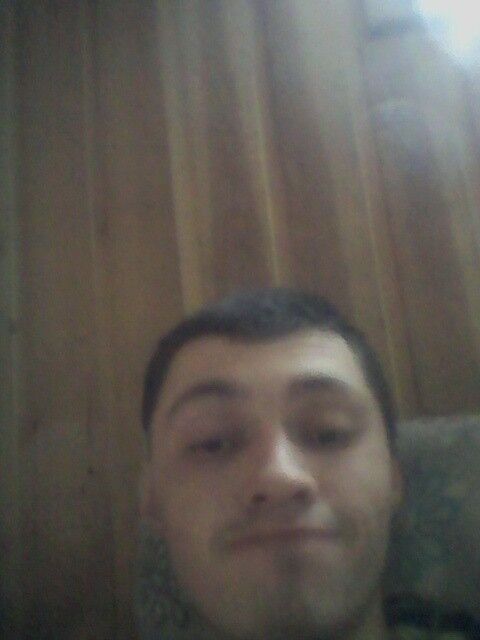 ���������� ������, ���� ������� ����, 40 ���, ������������ ��� ������, ����� � ���������, c�������� ���������