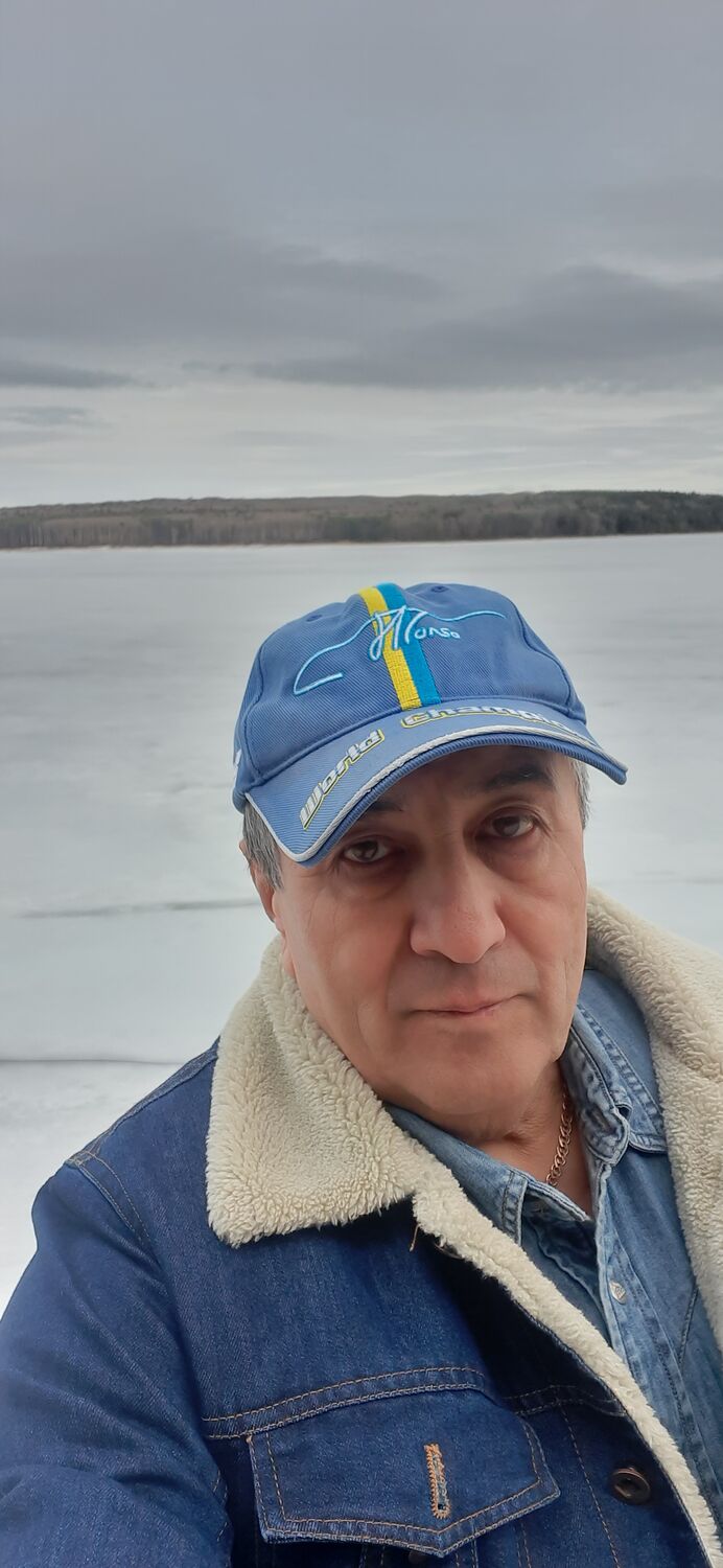 ���� 55411072 ������� �����, 68 ���, ���� ���������� � ����������