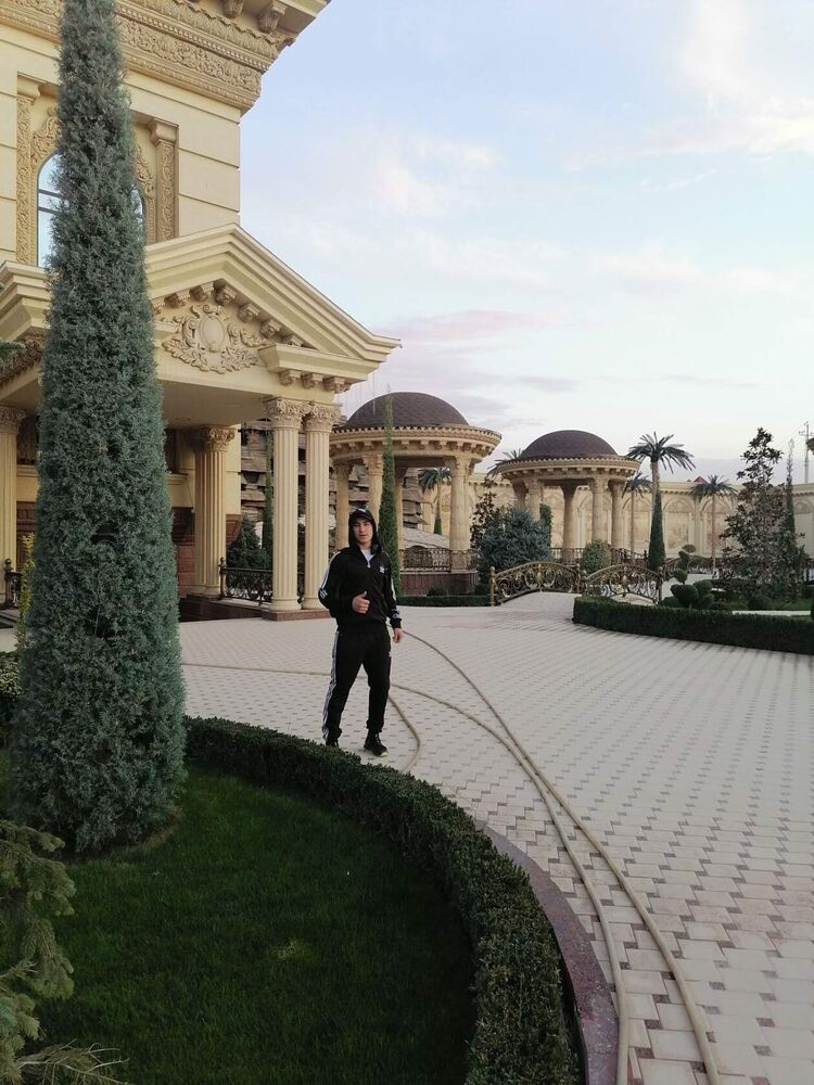 ���� 25377402 ����� Bilol, 25 ���, ���� ���������� � ������