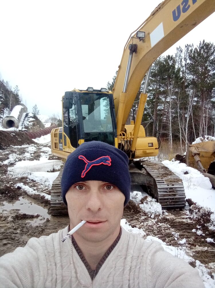 ���� 30884642 ������� �����, 38 ���, ���� ���������� � ������