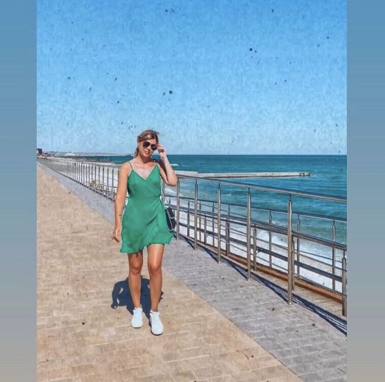 ���������� ���������, ���� ������� ���������, 36 ���, ������������ ��� ������, ����� � ���������, c�������� ���������, ���������