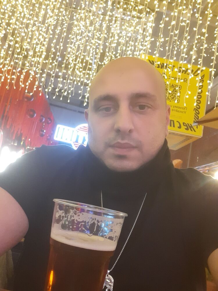  ,   Gev, 36 ,   ,   