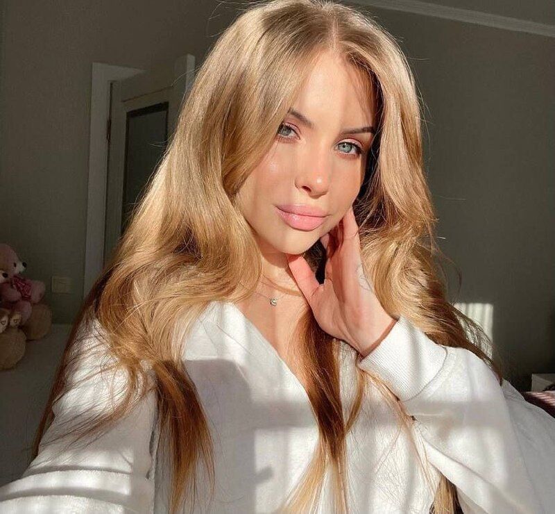  ,   Zzzlaata, 24 ,   ,   