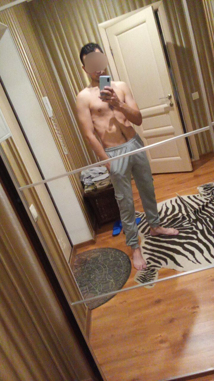 ���� 41039902 ������� ��������, 26 ���, ���� ���������� � ������