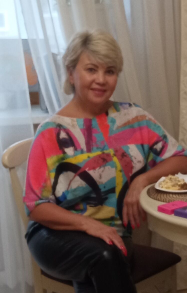 ���������� �����, ���� ������� ���, 56 ���, ������������ ��� ������, ����� � ���������, c�������� ���������