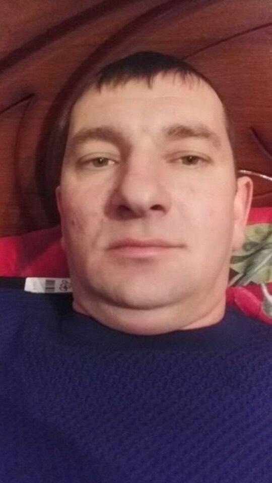  ,   , 42 ,     , c 