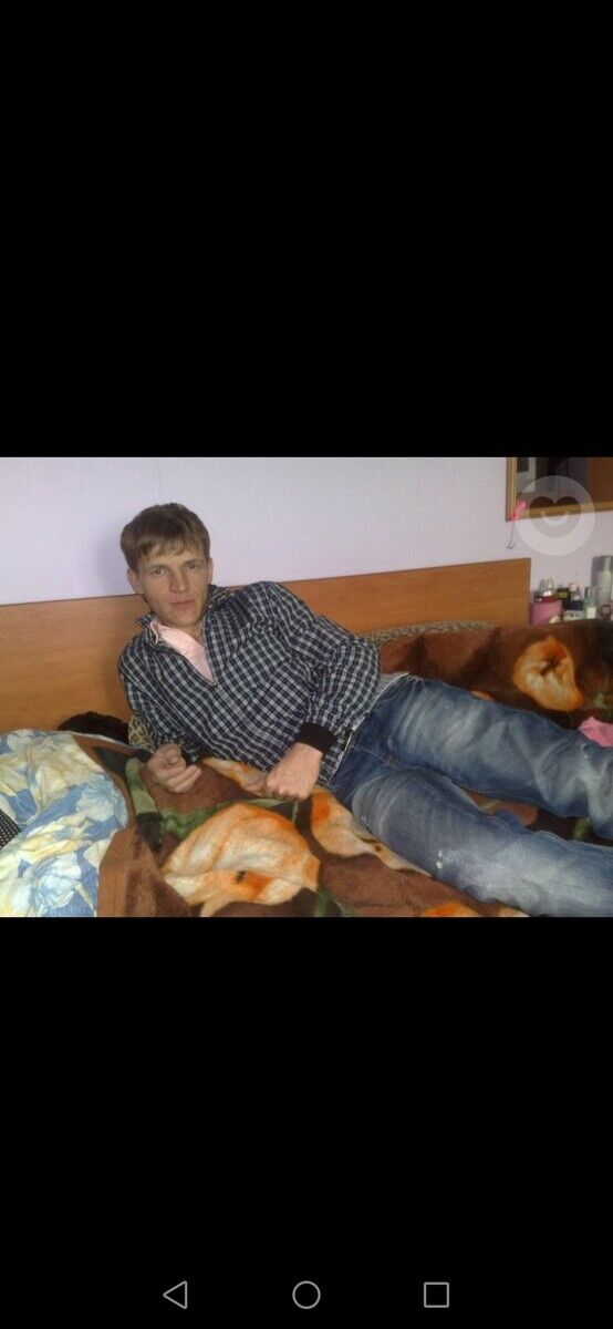 ���� 20049822 ������� �����, 40 ���, ���� ���������� � �������