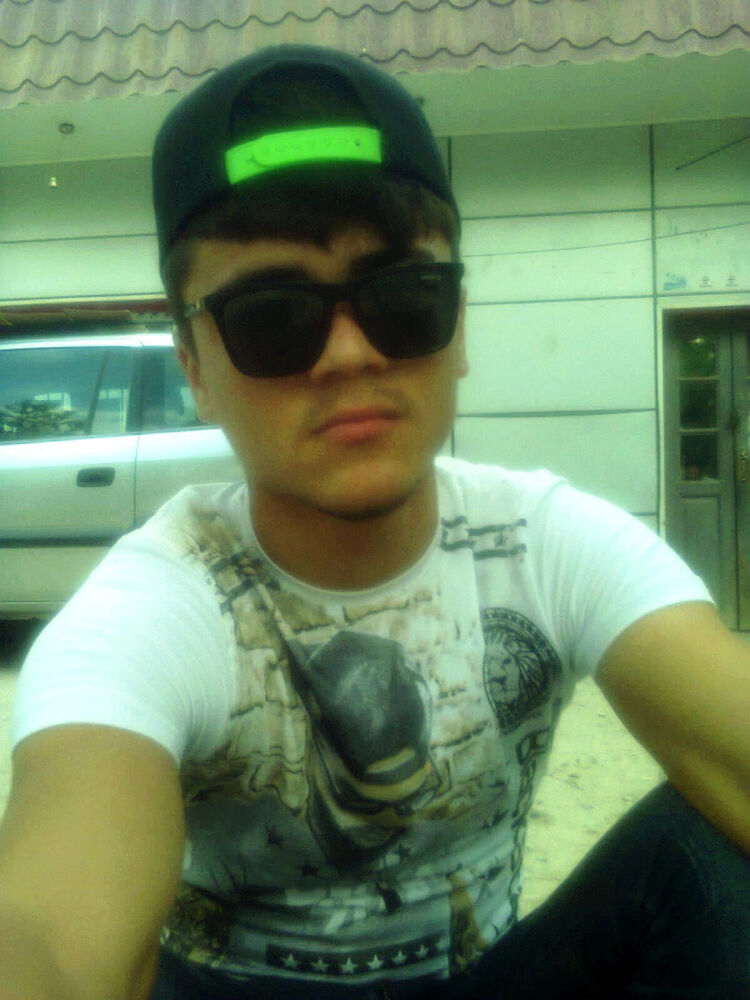 ���� 8156532 ������� 909181099, 33 ����, ���� ���������� � �������