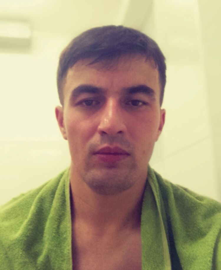 ���������� ������������, ���� ������� ����, 27 ���, ������������ ��� ������, ����� � ���������