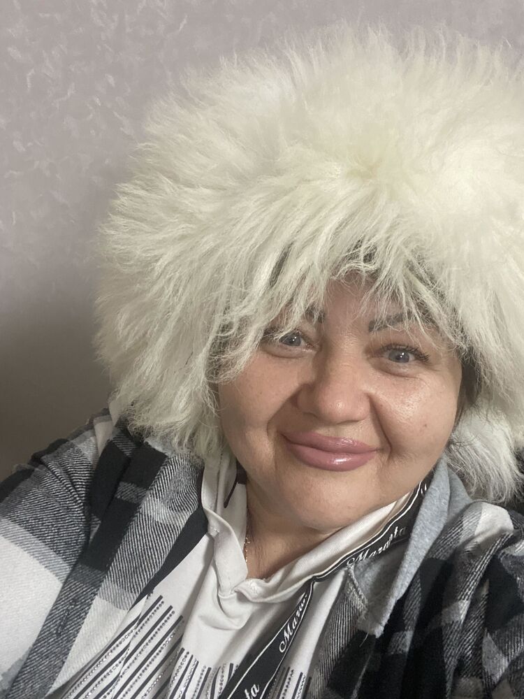 ���������� �����, ���� ������� ���, 54 ����, ������������ ��� c�������� ���������, ���������