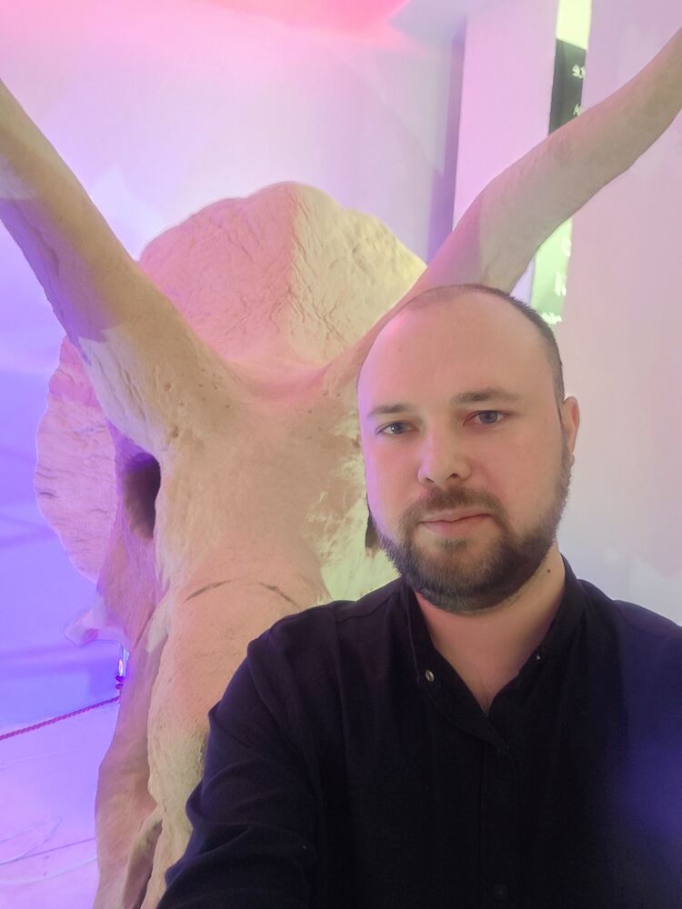 ���������� ������, ���� ������� �����, 32 ����, ������������ ��� ������, ����� � ���������