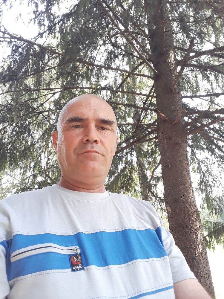 17634782  , 51 ,    