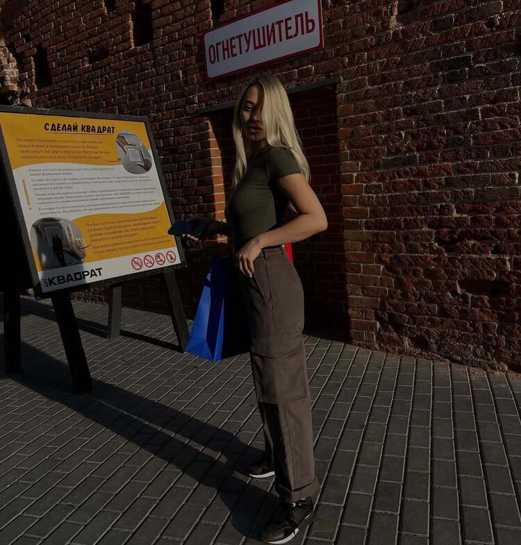 ���������� ������, ���� ������� ��������, 28 ���, ������������ ��� ������, ����� � ���������