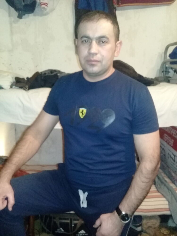  11162282  Jamshid, 43 ,     