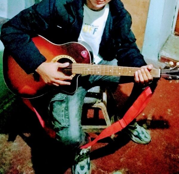 ���������� ��������, ���� ������� ������, 27 ���, ������������ ��� ������, ����� � ���������, ���������