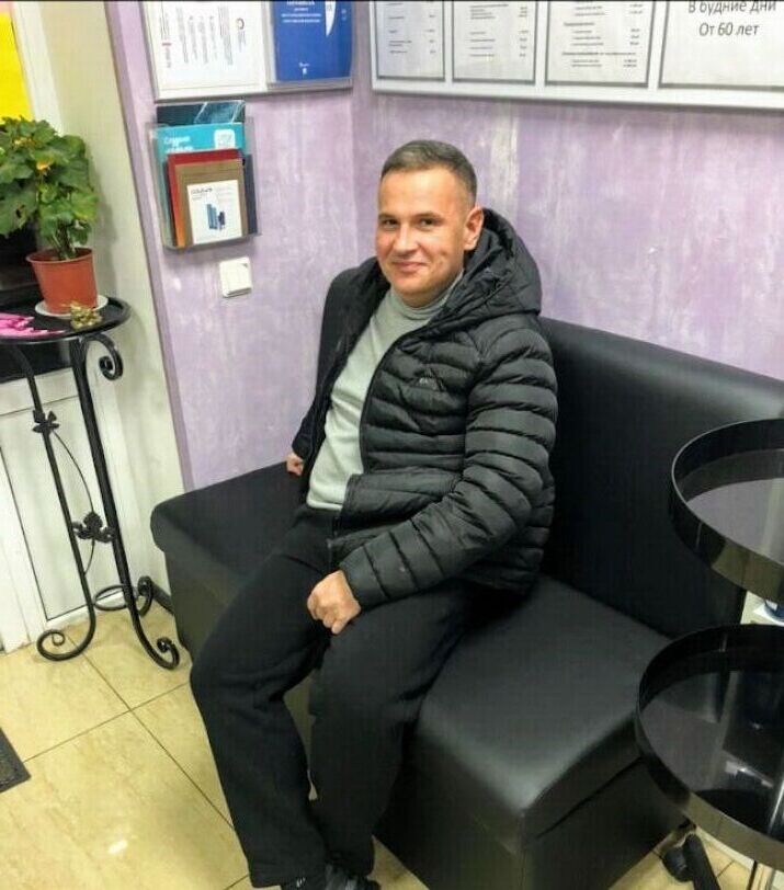 ���������� �����-���������, ���� ������� �������, 43 ����, ������������ ��� ������, ����� � ���������, c�������� ���������