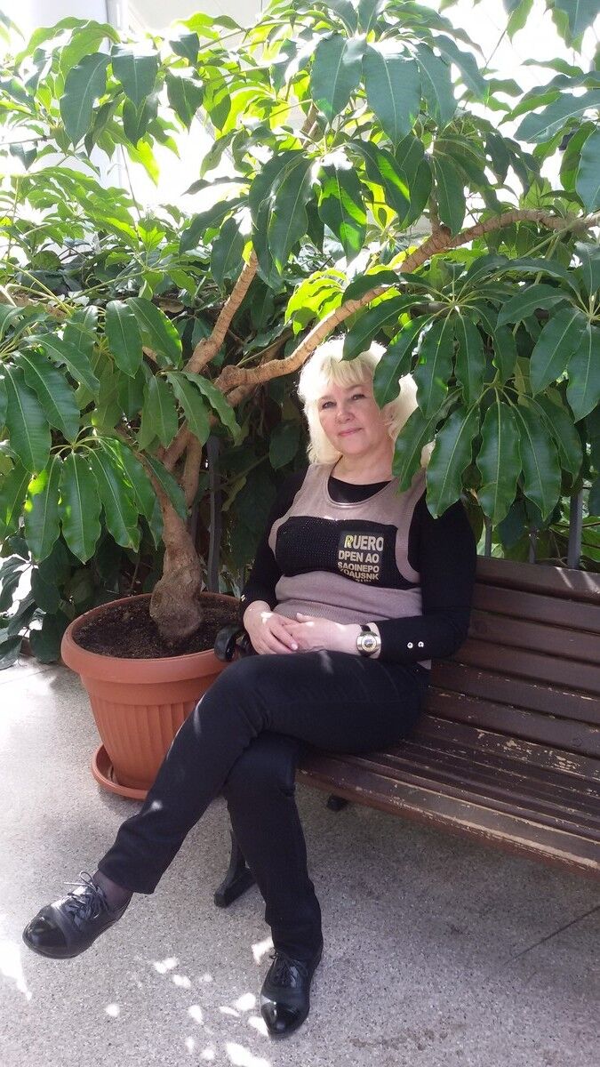  ,   Valentina, 56 ,   ,   , c 