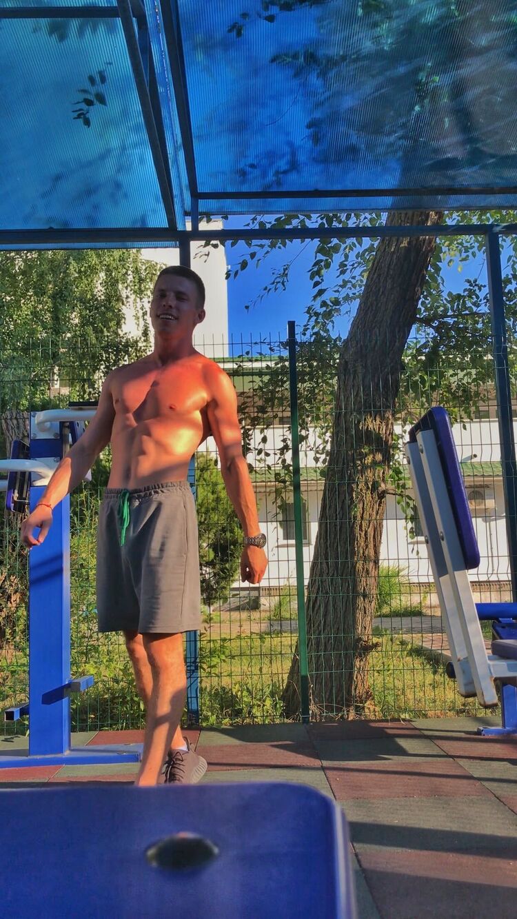 ,   , 29 ,   ,   , 